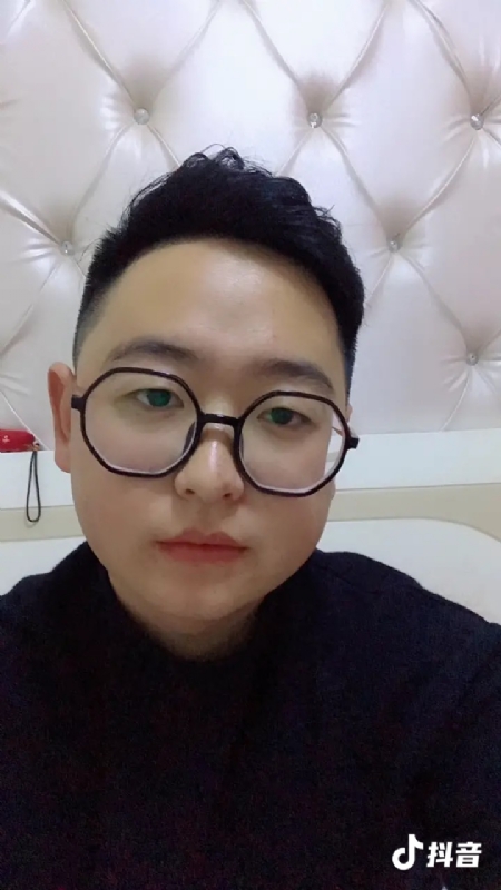 杰森的第一张照片--南宁相亲服务中心