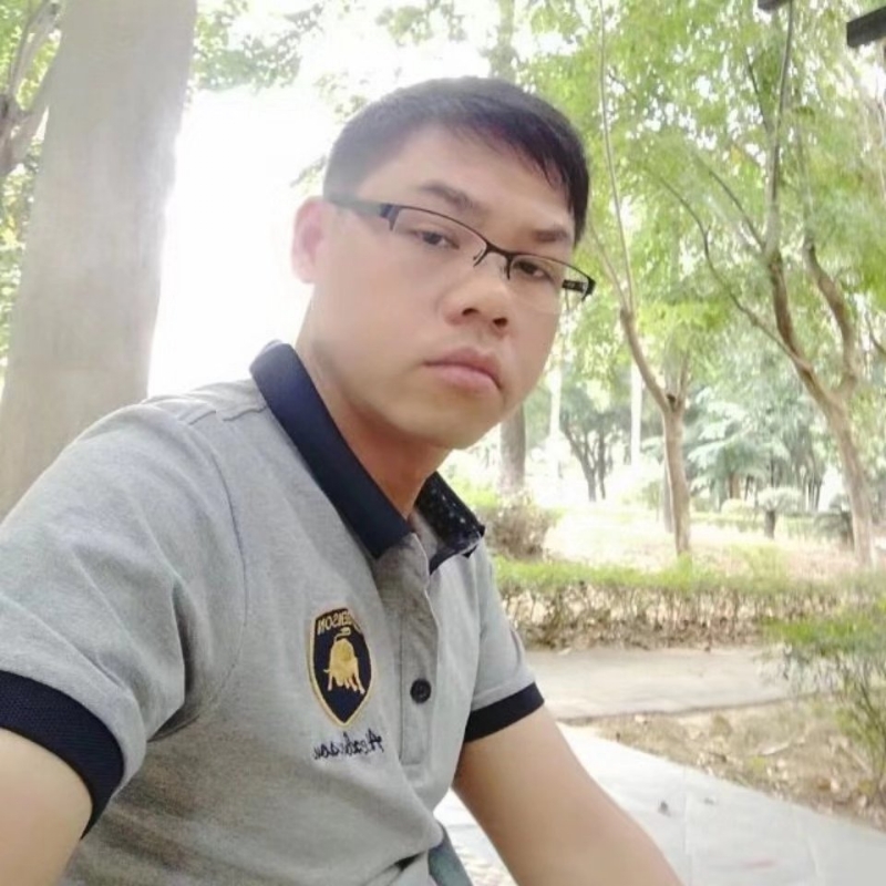 为爱停留的第一张照片--南宁相亲服务中心