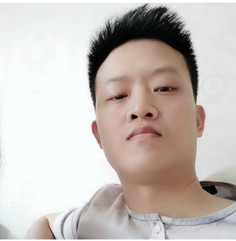 帅不帅由你决定的第一张照片--南宁相亲服务中心