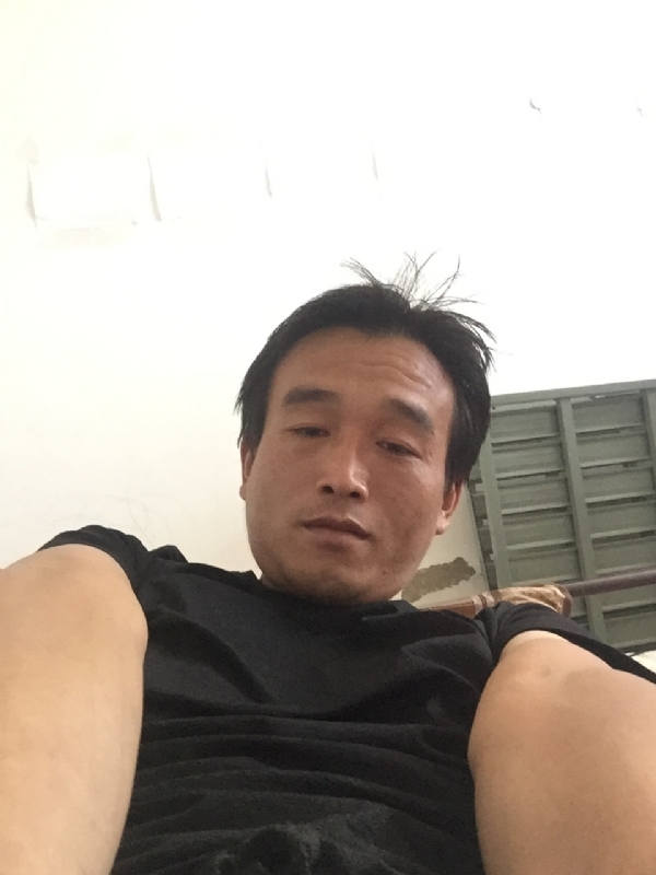 一生为你的第一张照片--南宁相亲服务中心