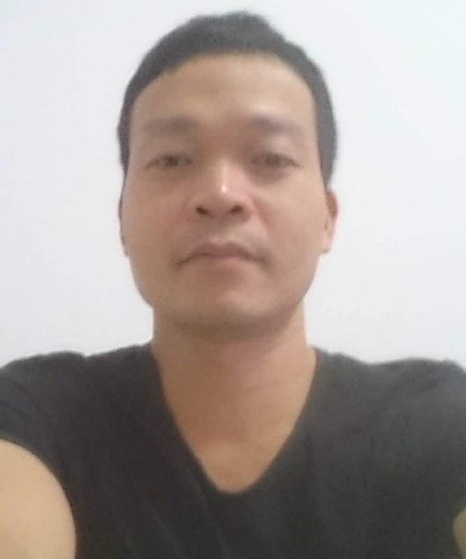 海阔天空666的第一张照片--南宁相亲服务中心