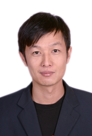 不枉当下的第一张照片--南宁相亲服务中心