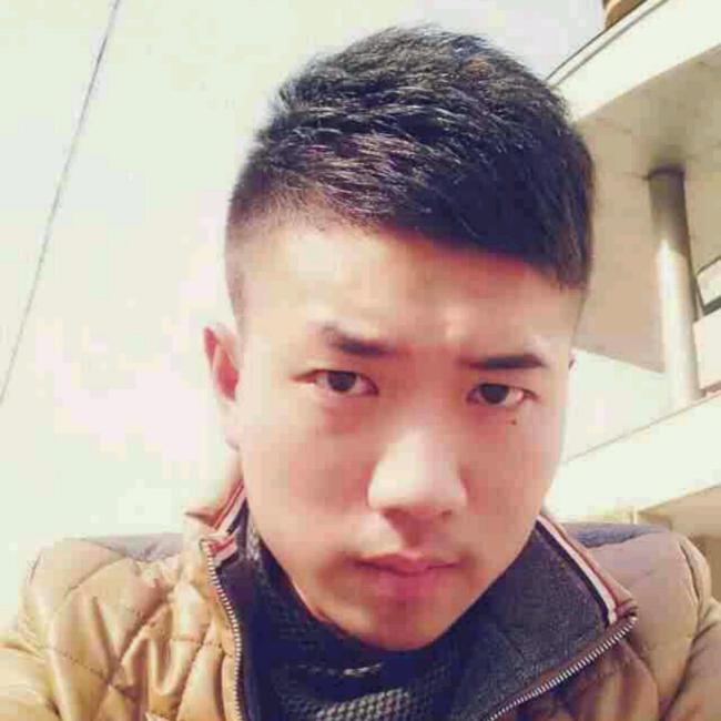 勿忘心安的第一张照片--南宁相亲服务中心