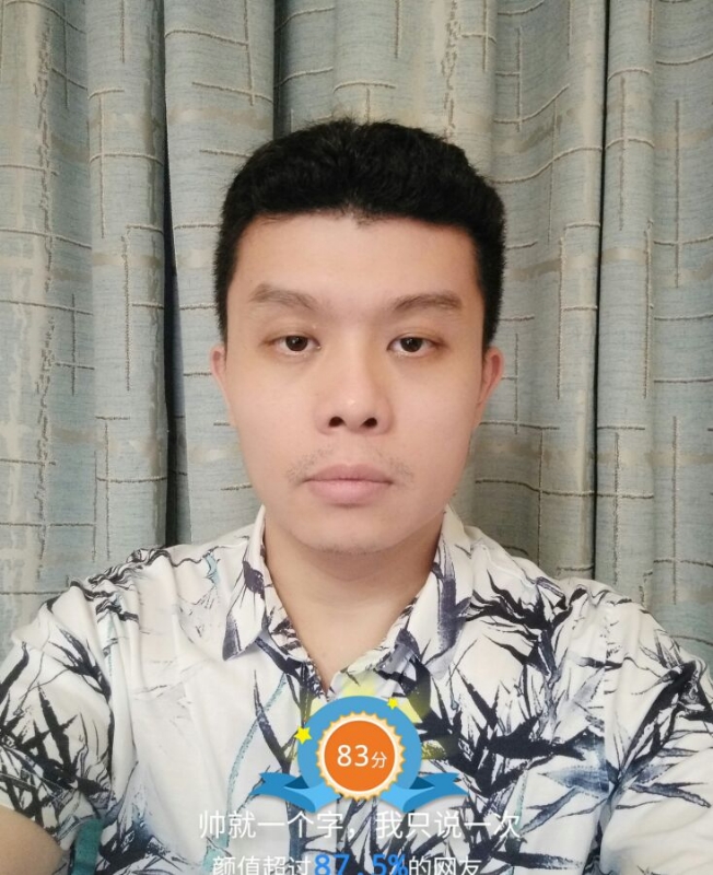 高地的第一张照片--南宁相亲服务中心