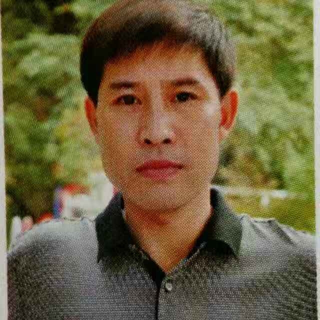 冤家的第一张照片--南宁相亲服务中心