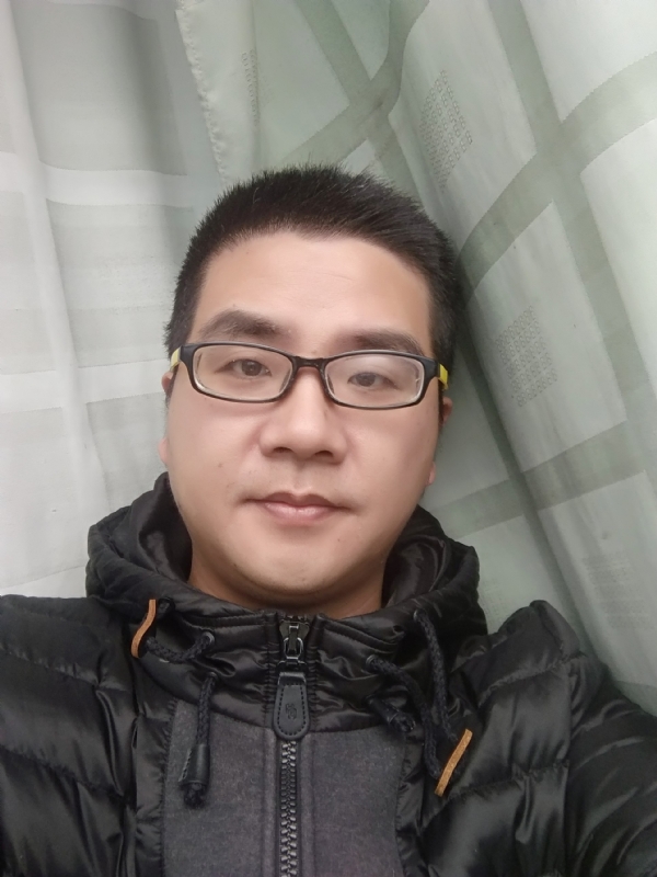 祭足的第一张照片--南宁相亲服务中心