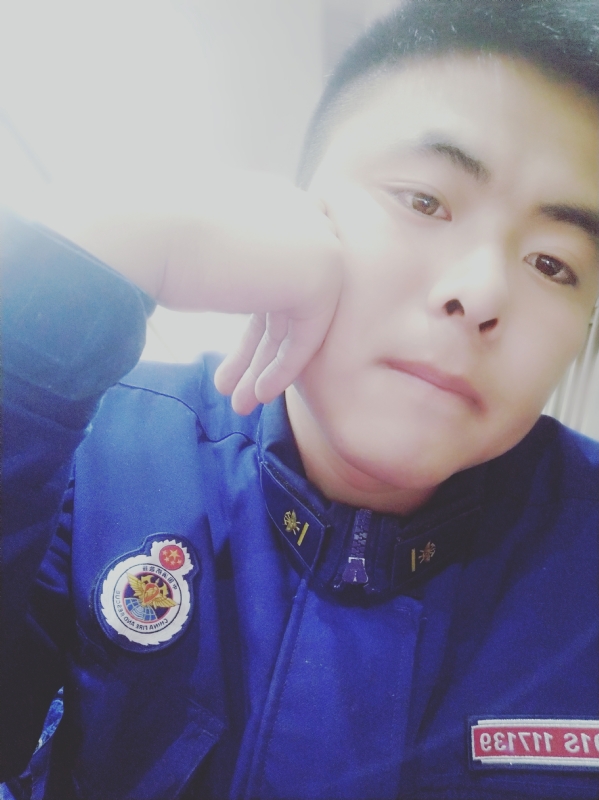 Lethe的第一张照片--南宁相亲服务中心