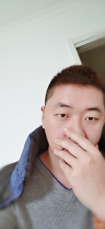 上世纪的萝卜的第一张照片--南宁相亲服务中心