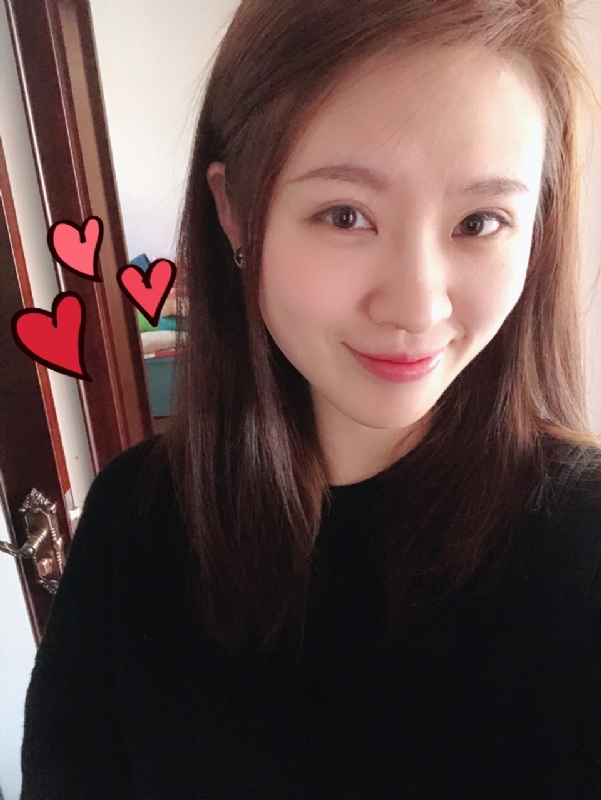 往后余生的第一张照片--南宁相亲服务中心