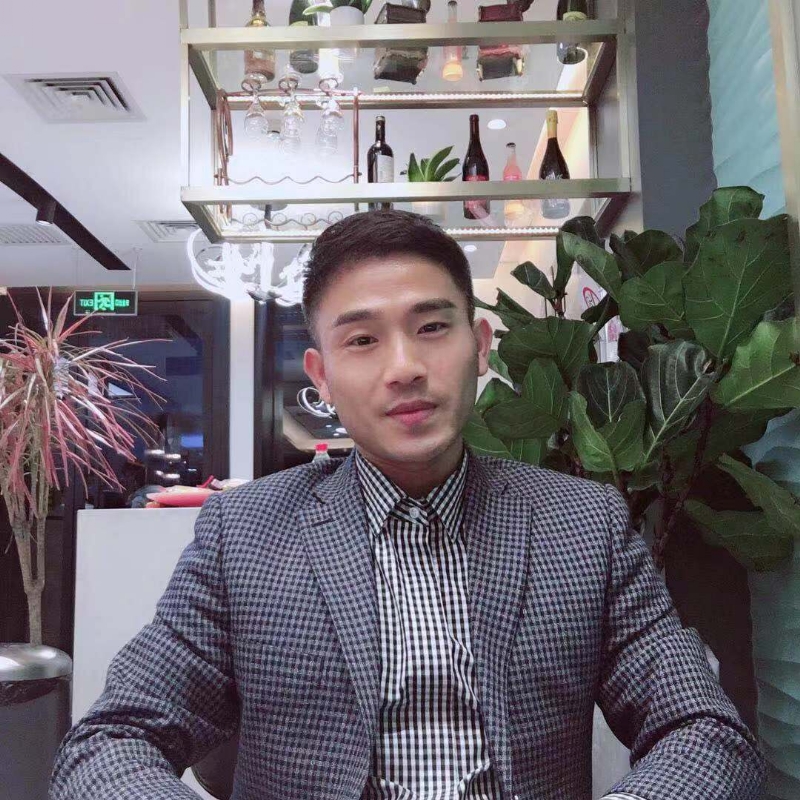 南半球的第一张照片--南宁相亲服务中心