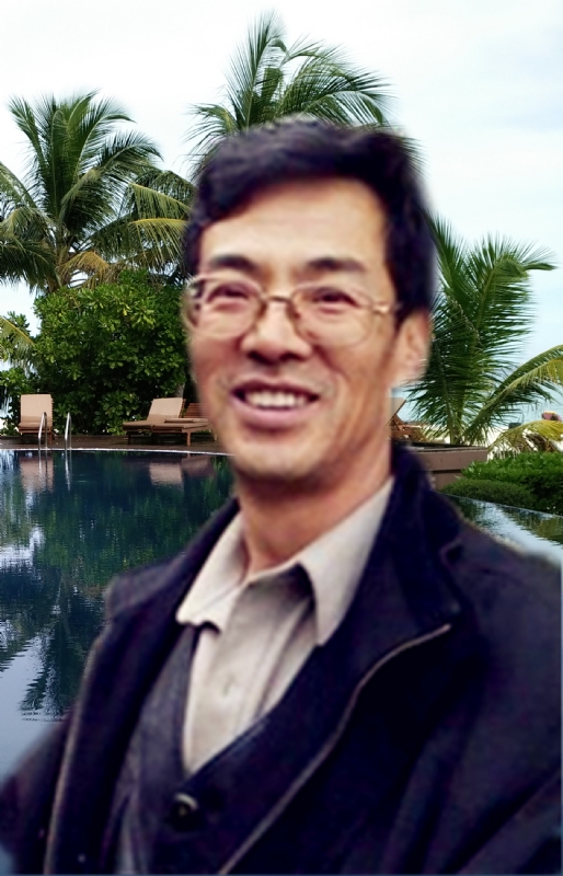 只为等你的第一张照片--南宁相亲服务中心