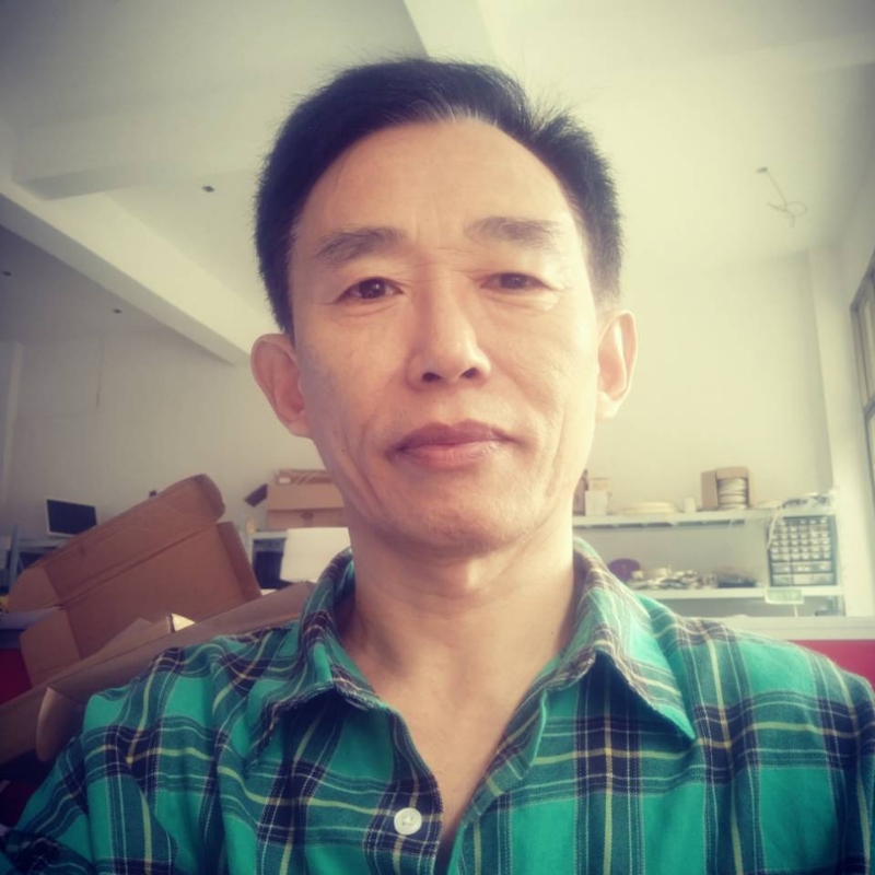 梦幻建筑装饰丘比特的第一张照片--南宁相亲服务中心