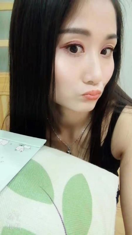 小茹小茹的第一张照片--南宁相亲服务中心