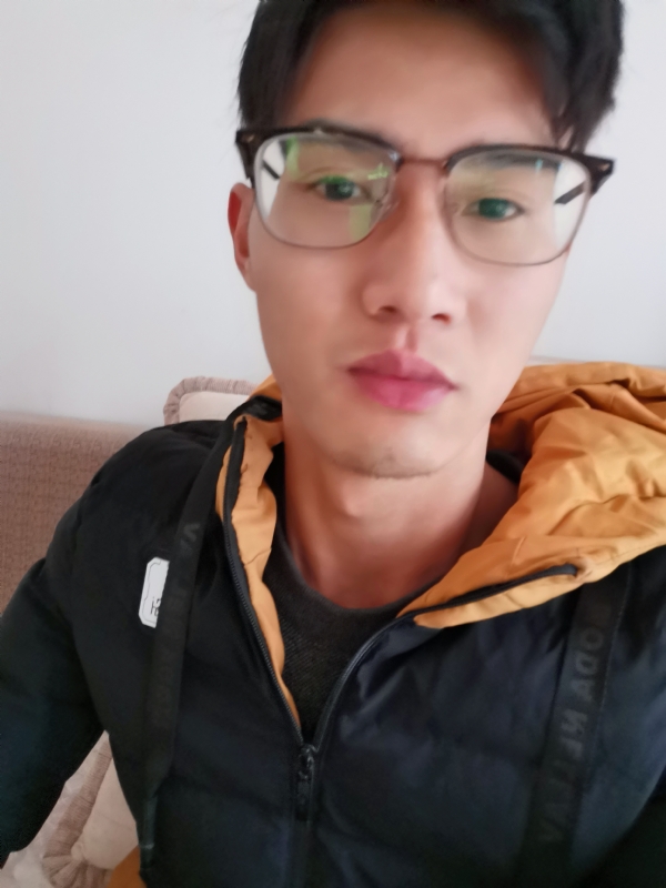 信念坚定始终如一的第一张照片--南宁相亲服务中心