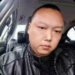 乐山交友的第一张照片--南宁相亲服务中心