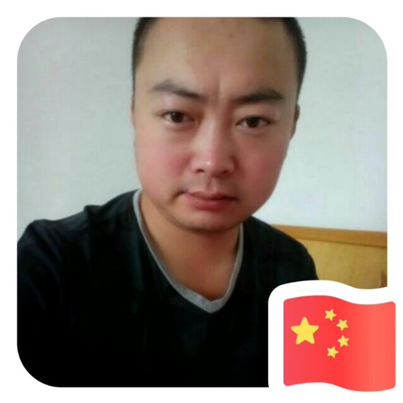 红尘一梦的第一张照片--南宁相亲服务中心