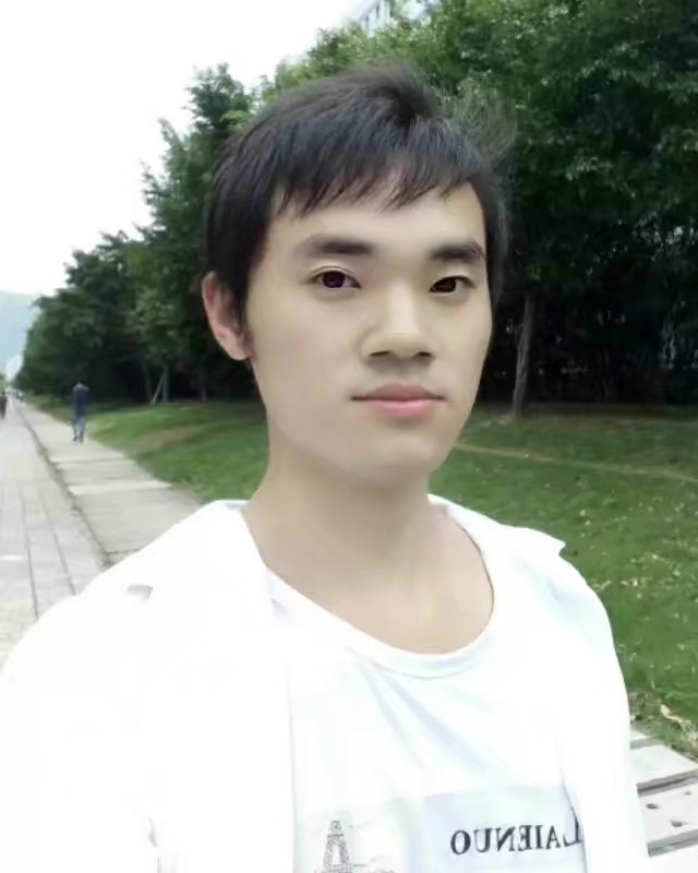 老实人的第二张照片--南宁相亲服务中心