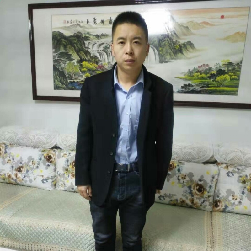 如果没有你的第一张照片--南宁相亲服务中心