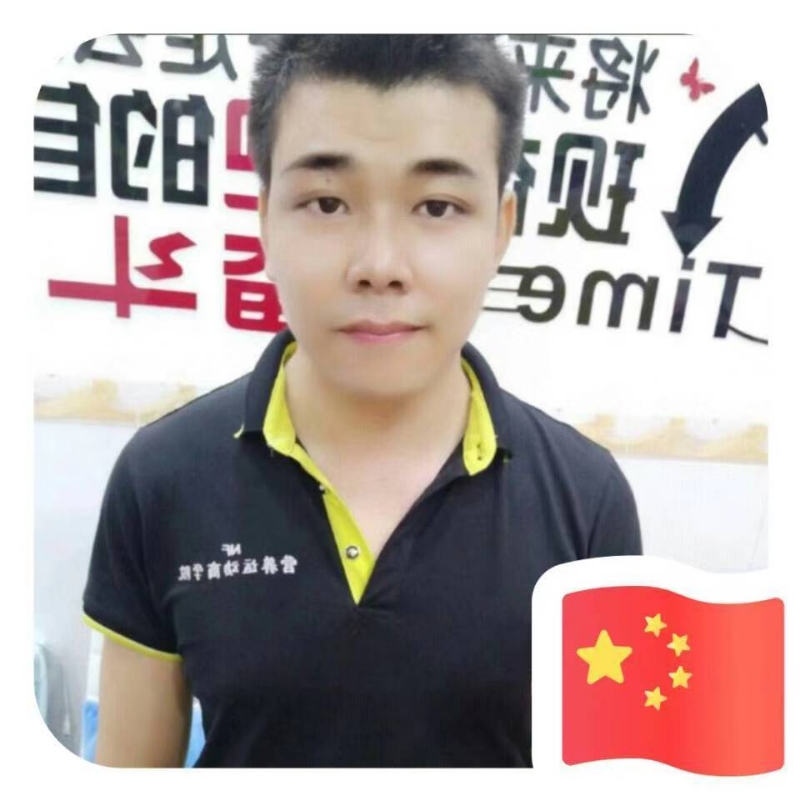 SLEWCAR的第一张照片--南宁相亲服务中心