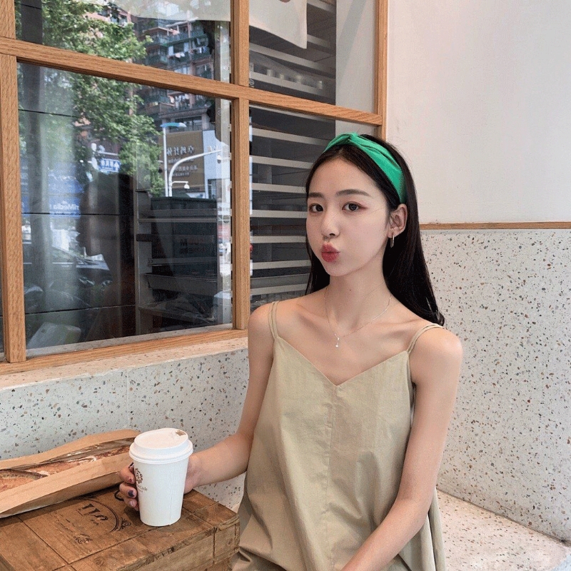 泇子的第一张照片--南宁相亲服务中心