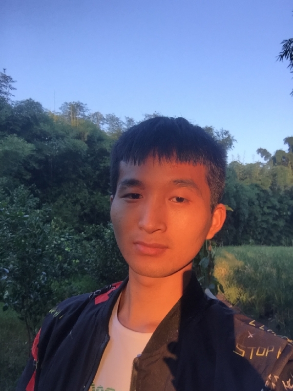 主动就会有故事的第一张照片--南宁相亲服务中心