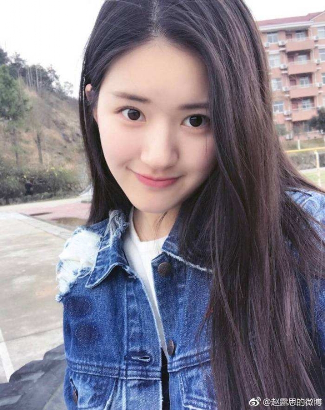 筱青的第一张照片--南宁相亲服务中心