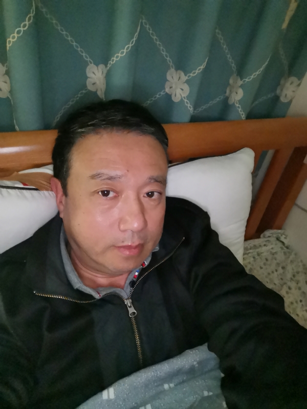 hsk996的第一张照片--南宁相亲服务中心