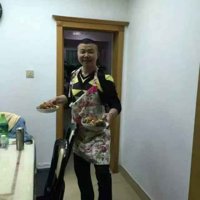 九个太阳的第一张照片--南宁相亲服务中心