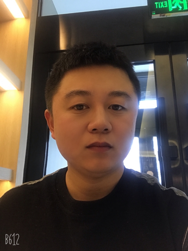 准提的第一张照片--南宁相亲服务中心