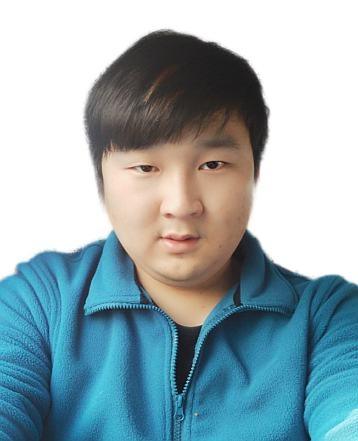 锦瑟的第一张照片--南宁相亲服务中心