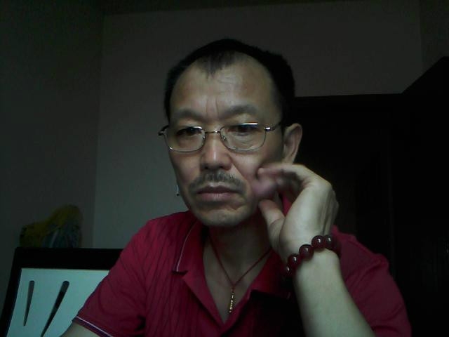 寻缘的第一张照片--南宁相亲服务中心