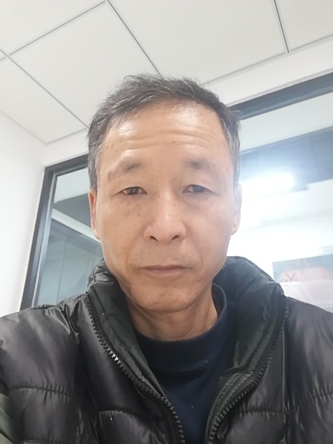 火星人的第一张照片--南宁相亲服务中心