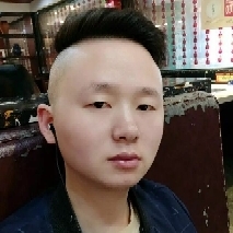 江湖二两酒的第一张照片--南宁相亲服务中心