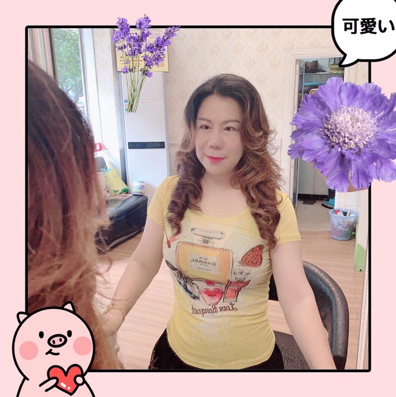 麒麟双语幼儿园的第三张照片--南宁相亲服务中心