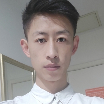 大几把添比比的第一张照片--南宁相亲服务中心