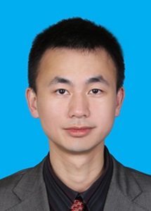 奥林的第一张照片--南宁相亲服务中心