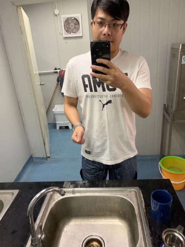 Secret的第一张照片--南宁相亲服务中心