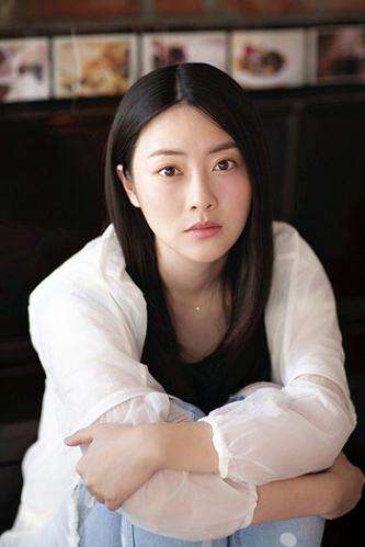 独舞天涯的第一张照片--南宁相亲服务中心