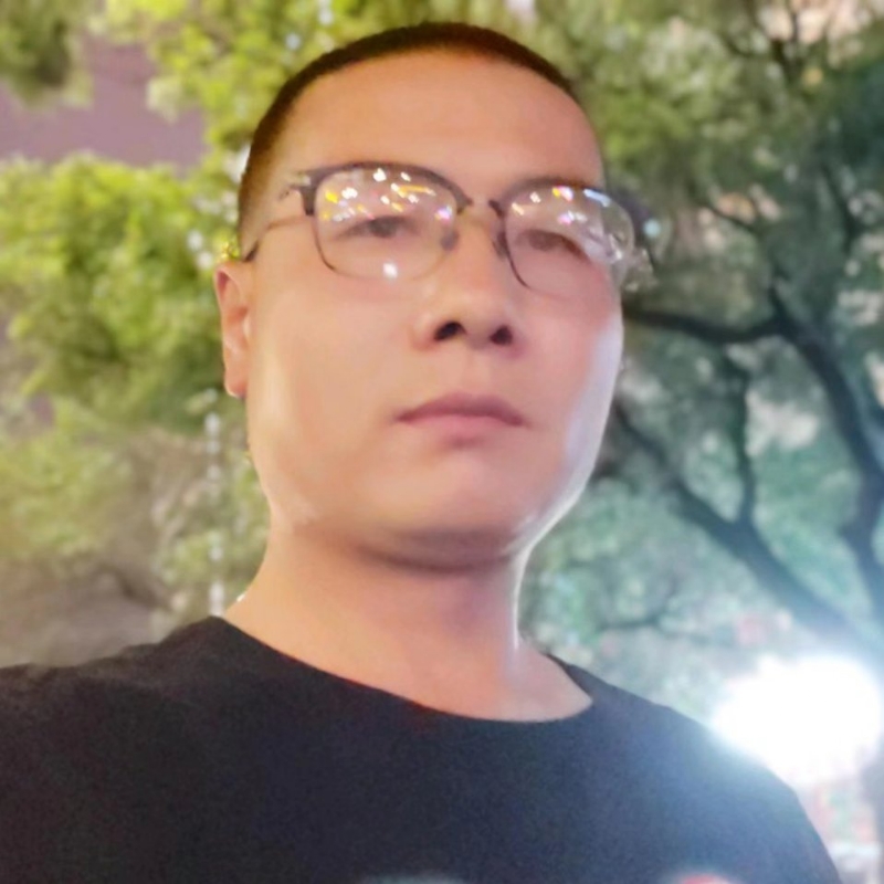 登喜路的第一张照片--南宁相亲服务中心