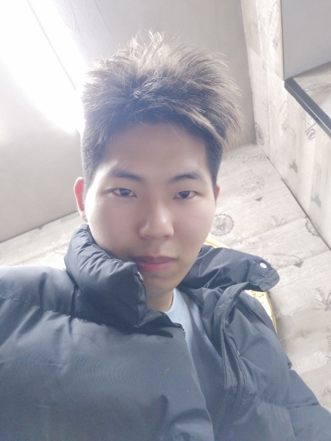 郑小五的第一张照片--南宁相亲服务中心