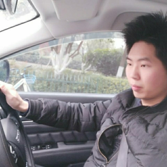 郑小五的第二张照片--南宁相亲服务中心