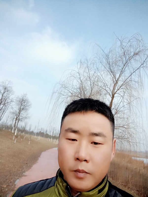 美好未来的第一张照片--南宁相亲服务中心