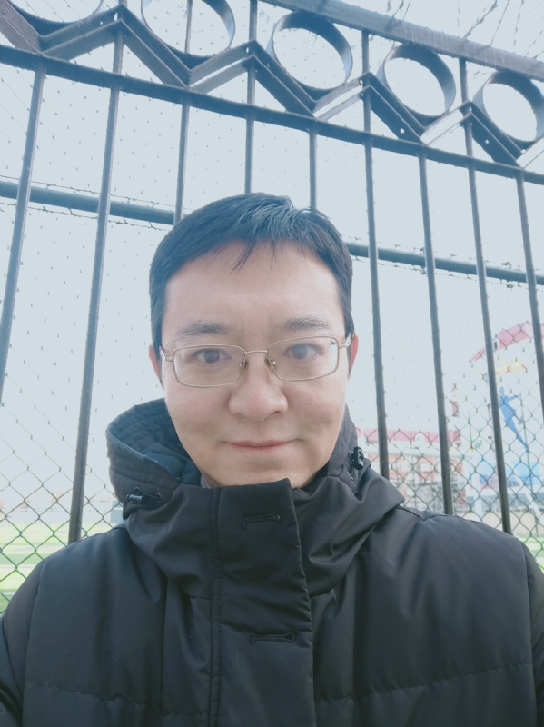 dy的第一张照片--南宁相亲服务中心