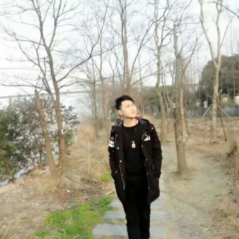 萤火虫之墓的第一张照片--南宁相亲服务中心