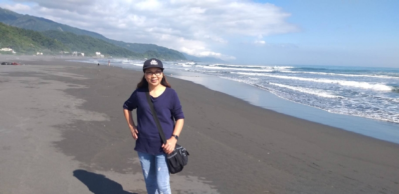 xia的第一张照片--南宁相亲服务中心