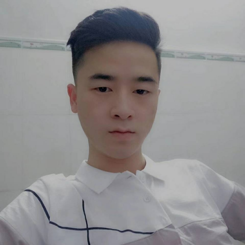 冥音的第一张照片--南宁相亲服务中心