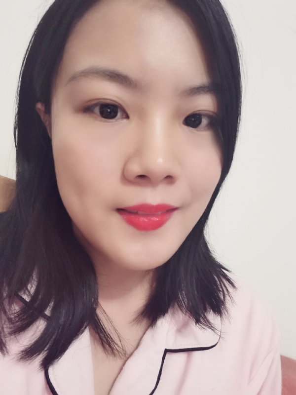 又欠的第一张照片--南宁相亲服务中心