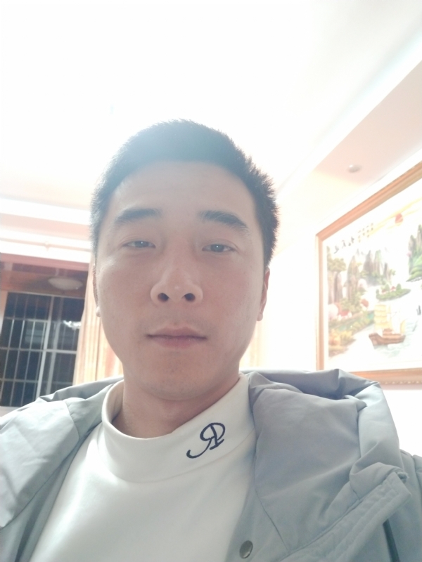 走进来的第二张照片--南宁相亲服务中心