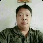 我想有个家的第一张照片--南宁相亲服务中心