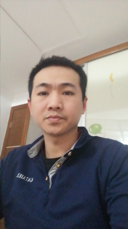 泽槟的第一张照片--南宁相亲服务中心